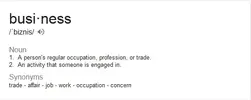 Untitled.webp