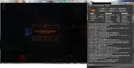 bag.webp bag.webp