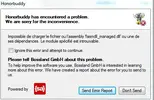 Capture.webp