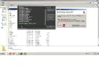kqvbg.webp