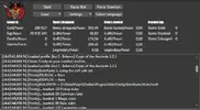 screen.webp