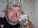 tin-foil-hat.webp