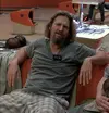 thedude.webp