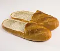 bread-shoes-10875-1257449356-11.webp
