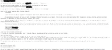 roar.webp roar.webp