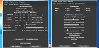 Screen.webp