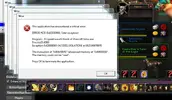 lootcrash.webp