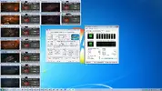 Unbenannt.webp Unbenannt.webp