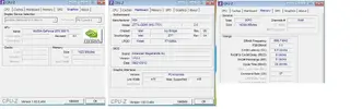Unbenannt2.webp Unbenannt2.webp