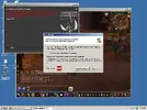 Issue.webp