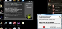 Capture.webp