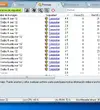 cpu usage.webp