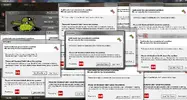 error.webp