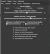 2.webp