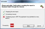 error.webp