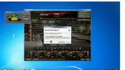 Безымянный.webp