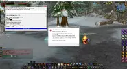 crash.webp