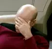 tb50487_te6151e_facepalm.webp