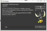 instance_missing.webp