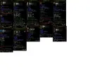 12313131.webp