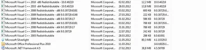 Programme.webp