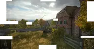 moving_bug6.webp