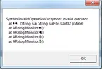 arelog error.webp