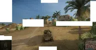 moving_bug7.webp