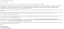 Capture.webp Capture.webp
