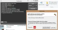 Снимок.webp