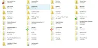 Capture.webp