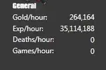 11111111111111111.webp 11111111111111111.webp