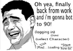 logging in.webp