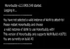 Loggingin2.webp
