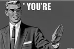 -youre.webp