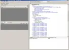professionbuddy.webp