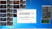 Unbenannt.webp