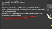 cIoPCek.webp