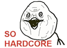 misc-so-hardcore.webp
