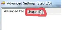 3.webp