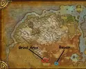 [Alliance][GrindBuddy] Blind Rage - Kun-Lai Summit - Map.webp