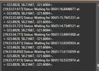 Снимок.webp