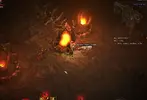2013-03-19 21_29_17-Diablo III.webp