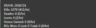 sdsad.webp