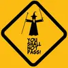 You_Shall_Not_Pass_by_xXBluRXx.webp