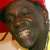 Gangsta-gold-teeth13.webp