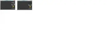 honorbuddy.webp