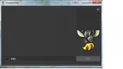 honorbuddy2.webp