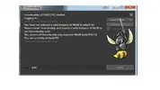 honorbuddy3.webp