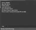 test1.webp